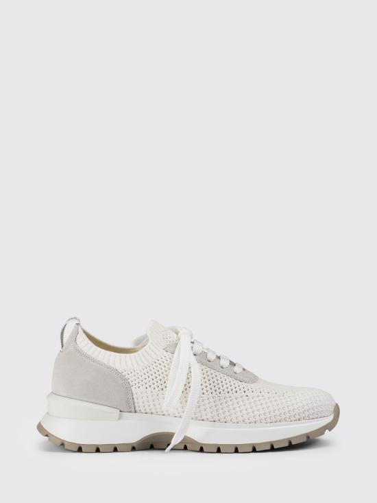 26SS 듀칼 스니커즈 DD8765WHINPZ849 SW13 White