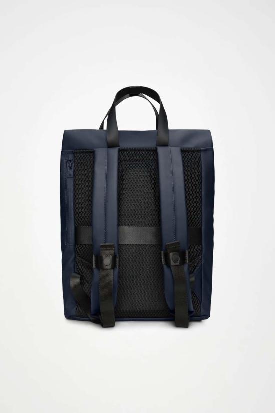  레인스 백팩 2웨이 토트 - RAINS