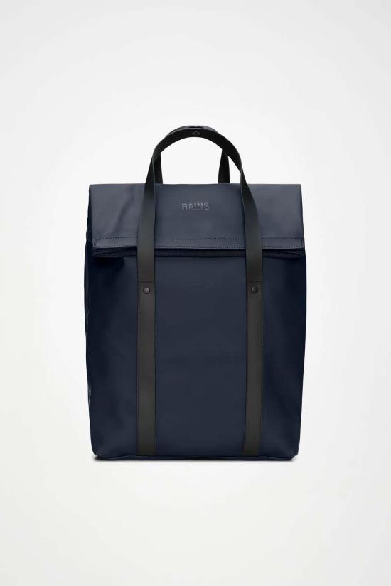  레인스 백팩 2웨이 토트