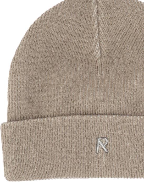 26SS 리프레젠트 모자 MLM100354 DARK TAUPE - REPRESENT