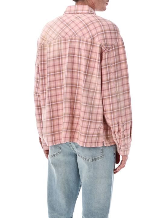 26SS 리프레젠트 반팔 티셔츠 MLM100106 24 QUARTZ - REPRESENT