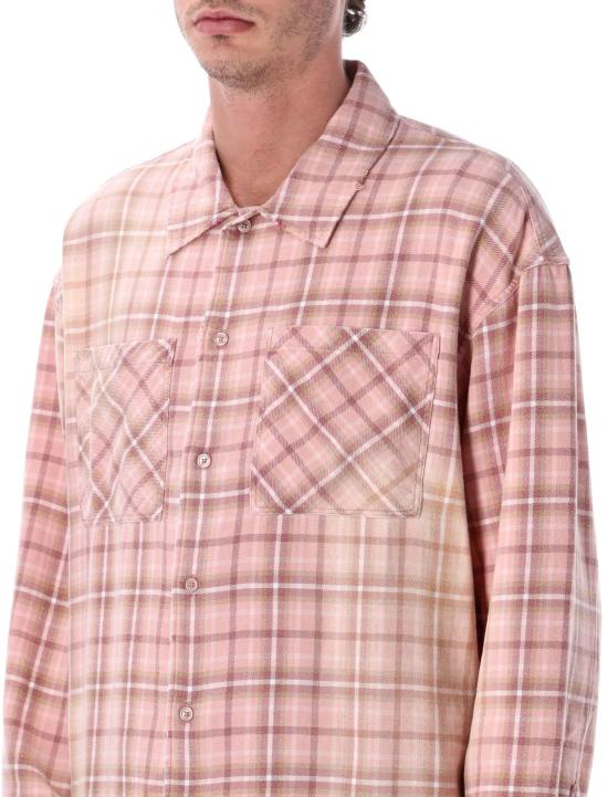 26SS 리프레젠트 반팔 티셔츠 MLM100106 24 QUARTZ - REPRESENT