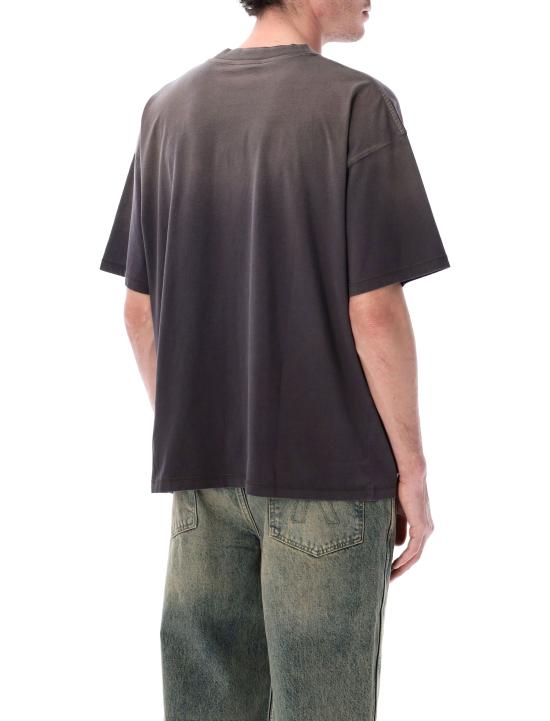 26SS 리프레젠트 반팔 티셔츠 MLM100161 17 AFTER DARK - REPRESENT