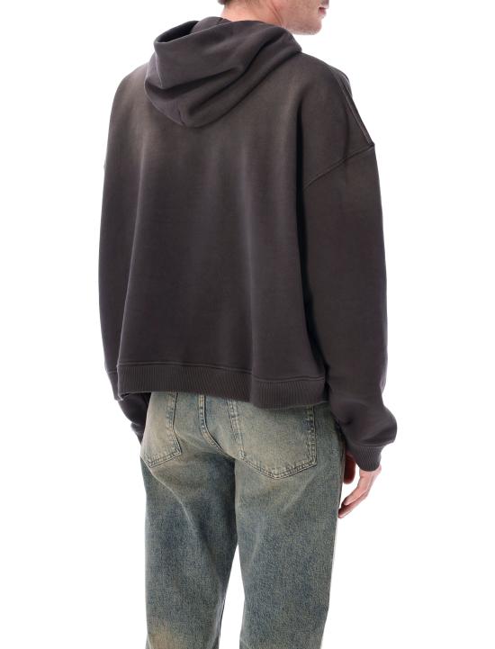 26SS 리프레젠트 후드 티셔츠 MLM100160 17 AFTER DARK - REPRESENT