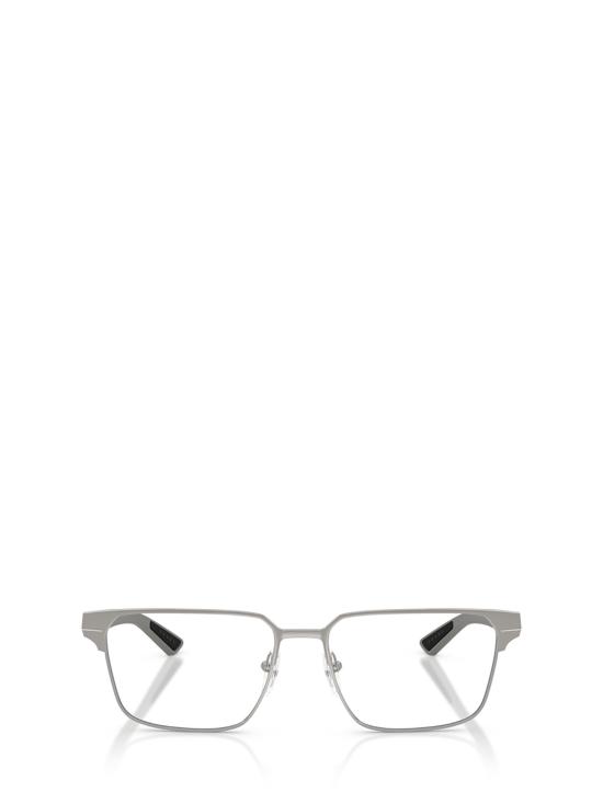 26FW 프라다 안경 PS 50TV 5AV1O1 GREY