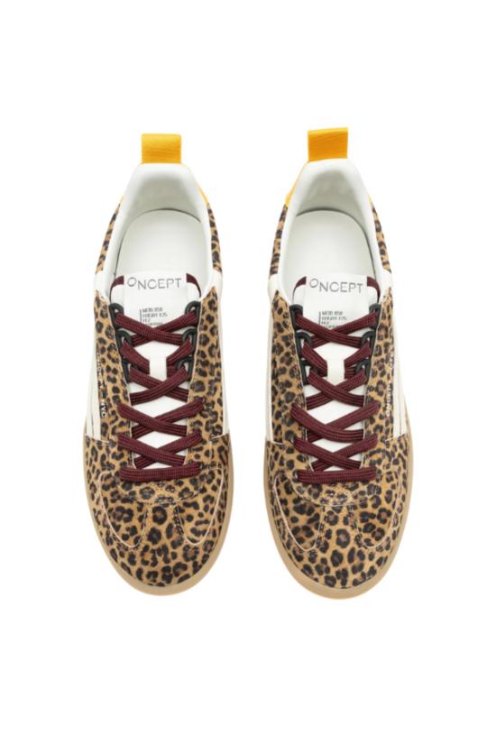 온셉 스니커즈 트 페즈