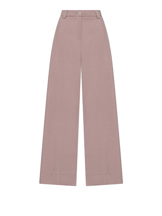 26SS 크루나 스트레이트 팬츠 ELOISE 2610214 Powder