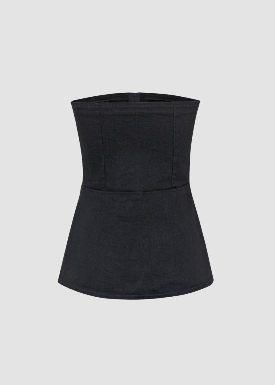  TT Studios 블라우스 Tt 스튜디오 루나 탑 윌리엄 스트리트 - OTHER BRANDS