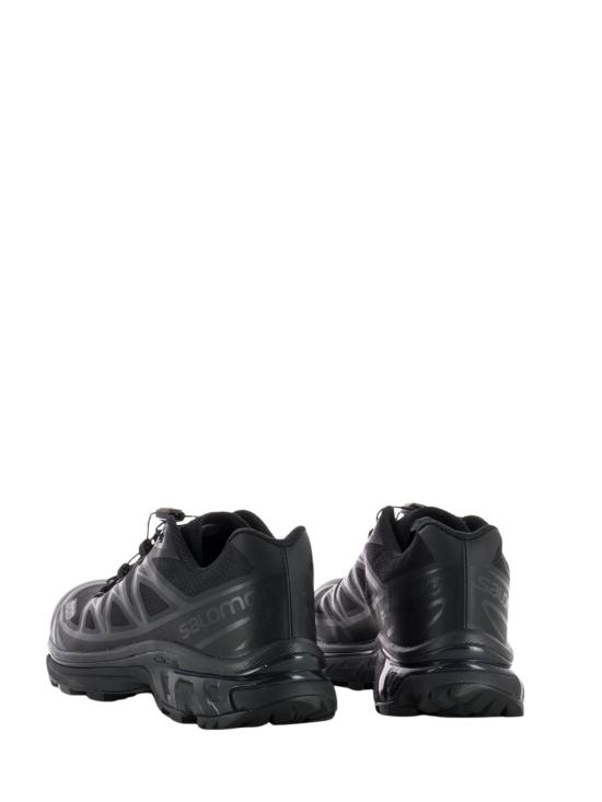 26SS 살로몬 스니커즈 L41086600 BLACK Nero - SALOMON