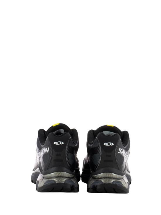 26SS 살로몬 스니커즈 L47132900 BLACK Black - SALOMON