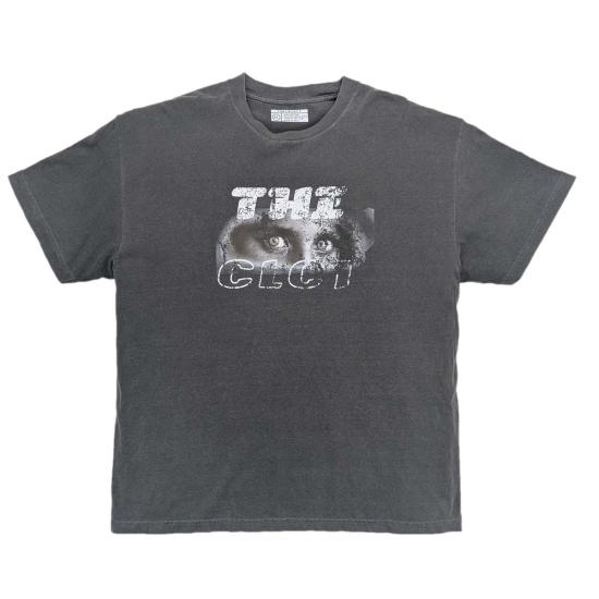  THE CELECT 반팔 티셔츠 셀렉트 스테어 티