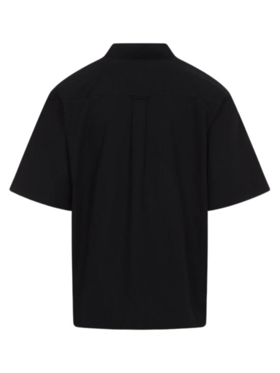 26SS 칼하트 WIP 숏슬리브 크래프트 셔츠 I035232 89XX - CARHARTT WIP