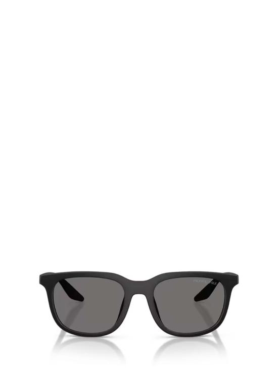 26FW 프라다 선글라스 PS B09SU 1BO02G MATTE BLACK