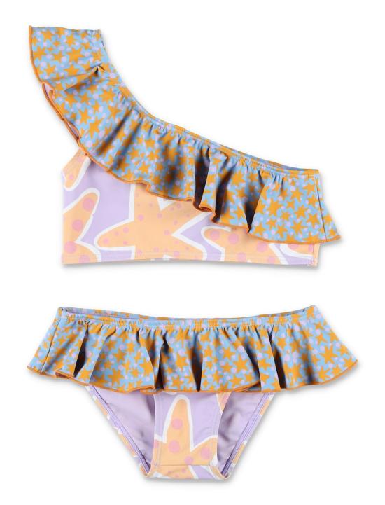  [키즈] 스텔라 맥카트니 비키니