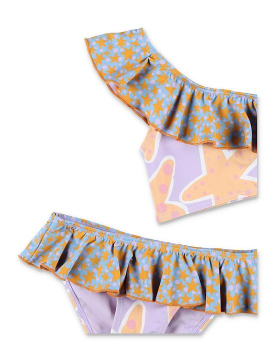  [키즈] 스텔라 맥카트니 비키니 - STELLA MCCARTNEY