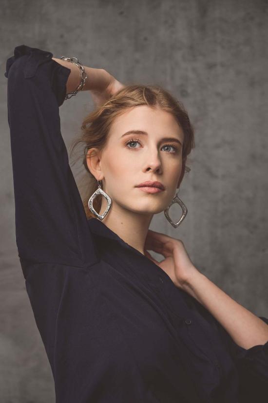  이어링 컬렉션 1304 벤스 - OTHER BRANDS