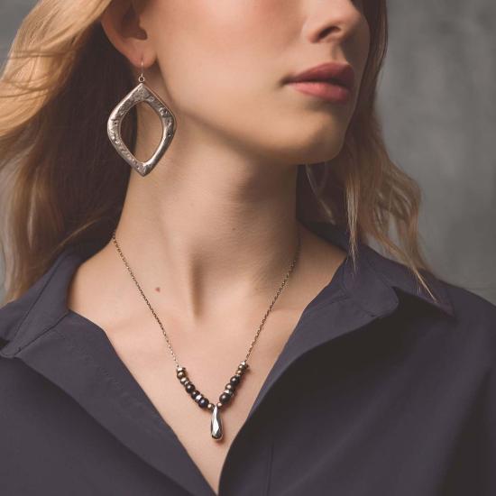  이어링 컬렉션 1304 벤스 - OTHER BRANDS