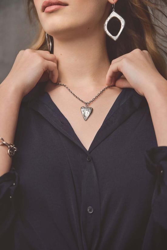  이어링 컬렉션 1304 벤스 - OTHER BRANDS