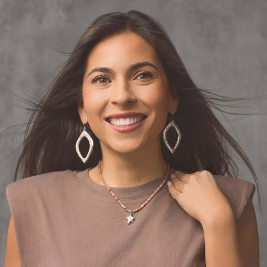  이어링 컬렉션 1304 벤스 - OTHER BRANDS