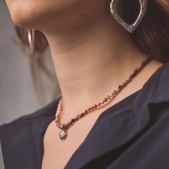  이어링 컬렉션 1304 벤스 - OTHER BRANDS