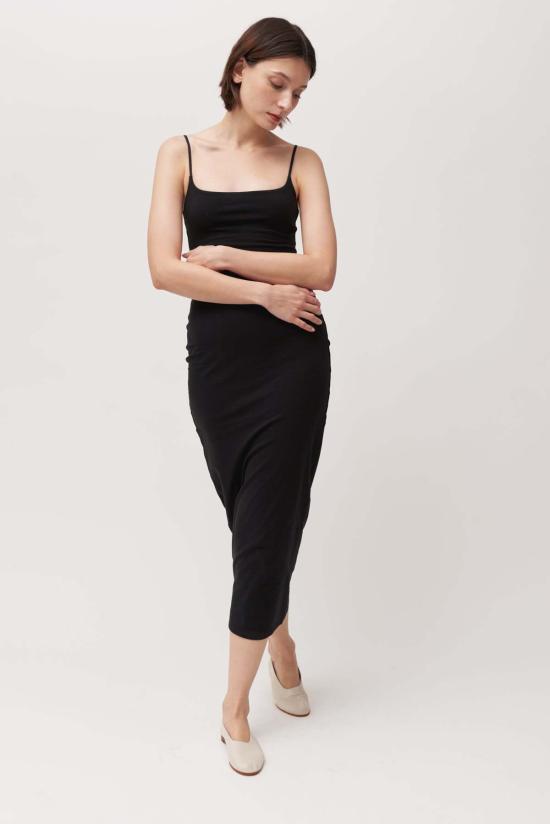  마르티니아노 플랫 슈즈 장갑 신발 도자기 - MARTINIANO