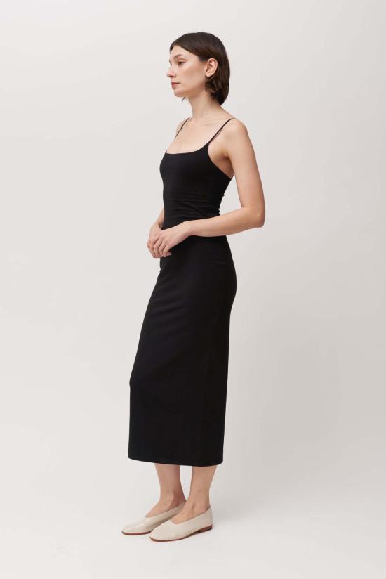  마르티니아노 플랫 슈즈 장갑 신발 도자기 - MARTINIANO