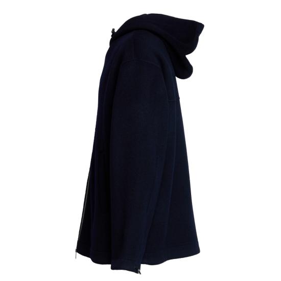 25FW 디파트먼트5 자켓 UC07351M2TF0289000 Blue - DEPARTMENT 5