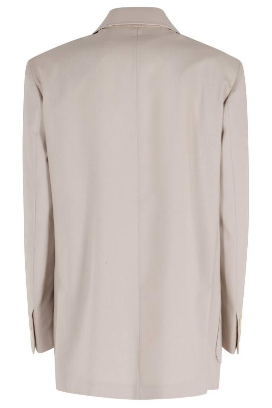  막스마라 수트 자켓 - MAX MARA