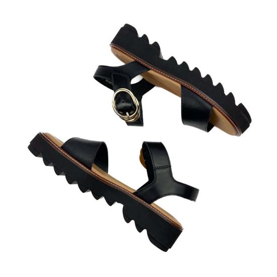  Paul Green 샌들 폴 그린 다아시 - OTHER BRANDS