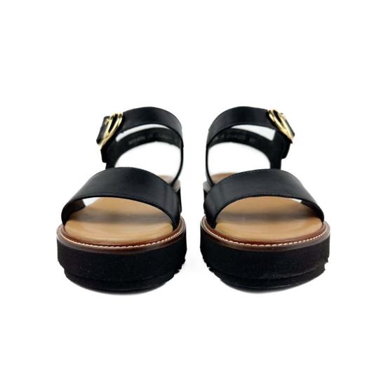  Paul Green 샌들 폴 그린 다아시 - OTHER BRANDS