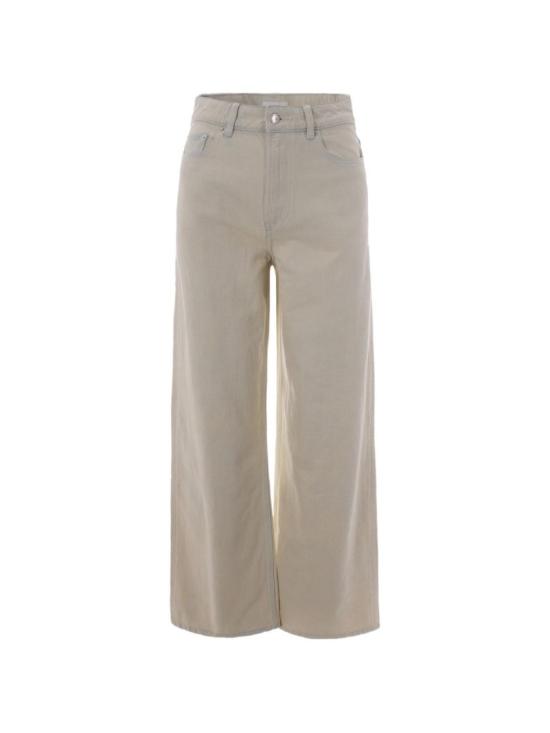 26SS 아페쎄 데님 팬츠 COHLBF09246AAF Neutrals