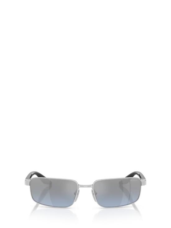 26FW 프라다 선글라스 PS B54S 1BC11A SILVER