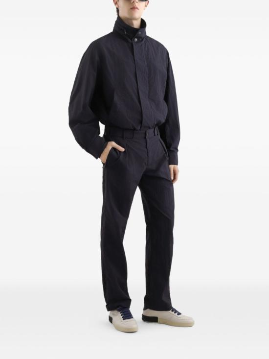 26SS 돌체앤가바나 반팔 티셔츠 G8SW4ZHU7WZW3789 Neutrals - DOLCE & GABBANA