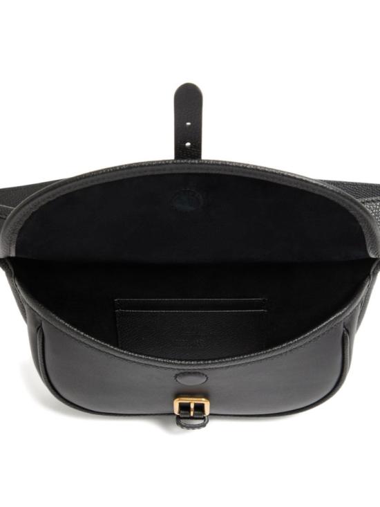 26SS 발렌티노 가라바니 벨트백 8Y2B0S81RBN0NO Black - VALENTINO GARAVANI