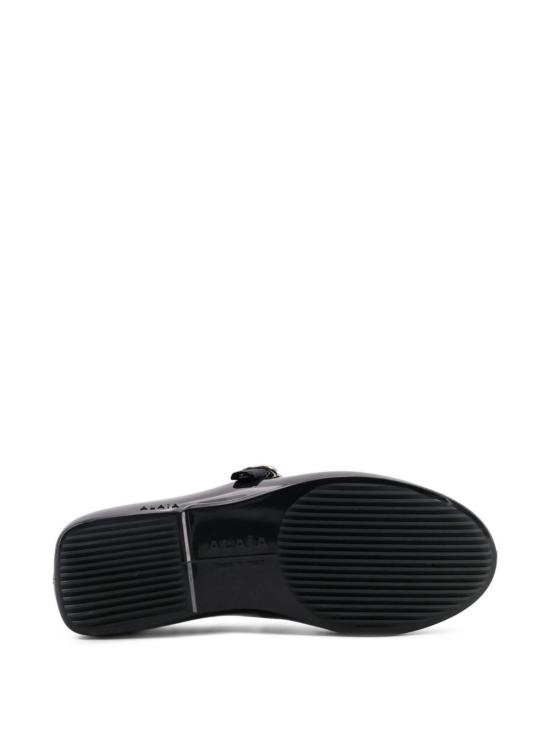  펜디 샌들 필  블루 - FENDI