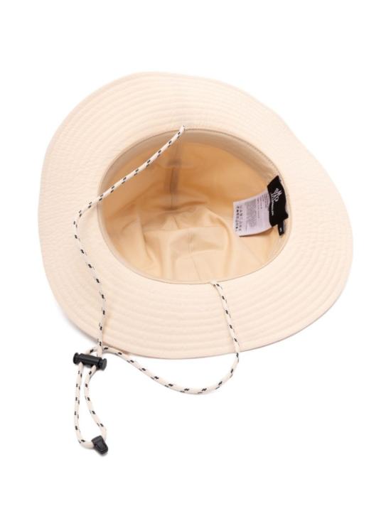 26SS 몽클레어 모자 L10983B00004597SL080 Neutrals - MONCLER