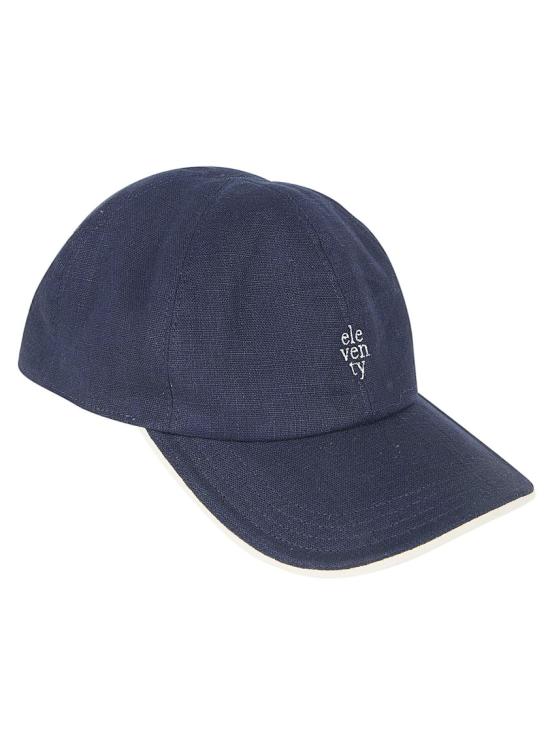 26SS 일레븐티 모자 M77CPLM24 TES0M226 Grey