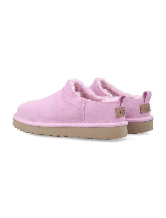 26SS 어그 클래식 마이크로 부츠 1173891 PKD - UGG