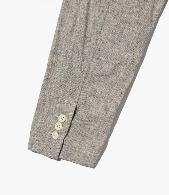  엔지니어드가먼츠 수트 자켓 엔지니어드 가먼츠 로이터 재킷 - ENGINEERED GARMENTS