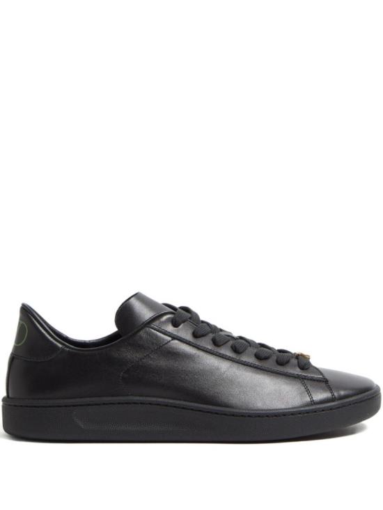 26SS 발렌티노 가라바니 스니커즈 8Y2S0K34BYACMJ Black