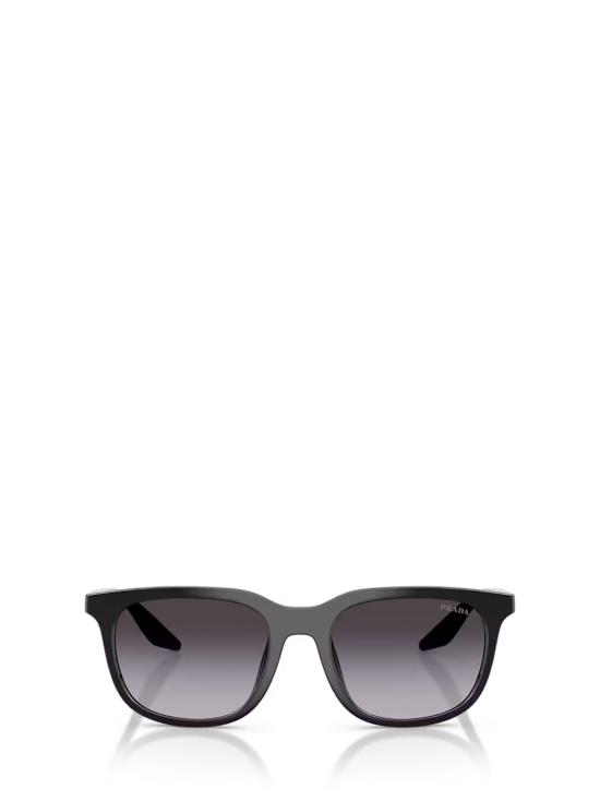 26FW 프라다 선글라스 PS B09SU 1AB31A BLACK