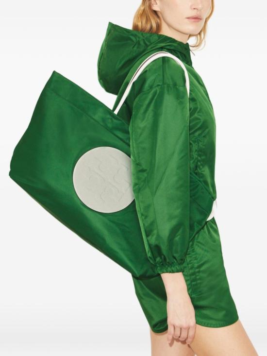 26SS 토리버치 토트백 181463312 Green - TORY BURCH