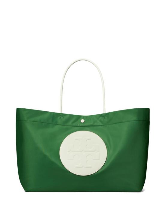 26SS 토리버치 토트백 181463312 Green