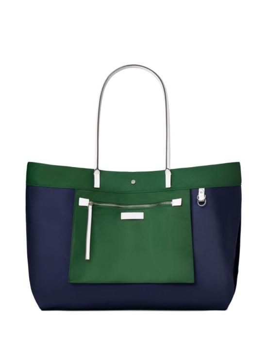 26SS 토리버치 토트백 181463312 Green - TORY BURCH