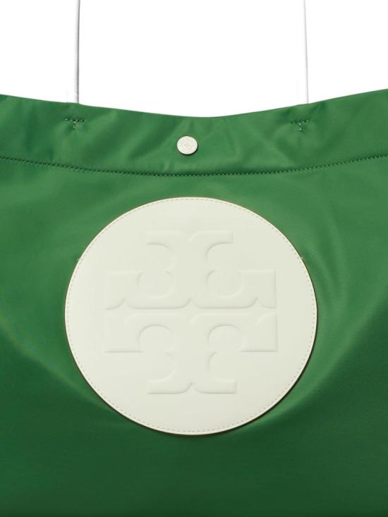 26SS 토리버치 토트백 181463312 Green - TORY BURCH
