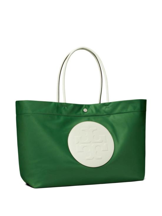 26SS 토리버치 토트백 181463312 Green - TORY BURCH