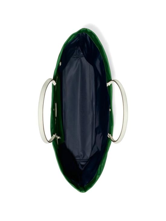 26SS 토리버치 토트백 181463312 Green - TORY BURCH