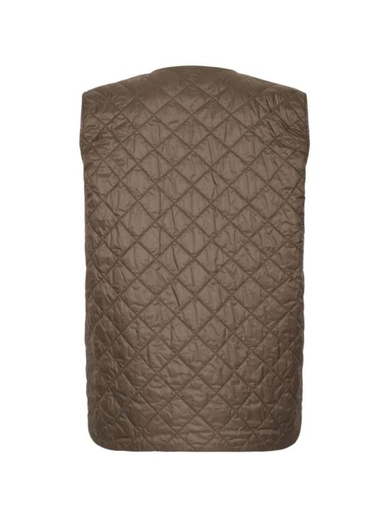 26SS 막스마라 코트 2616031011MSTDISCO010 Brown - MAX MARA