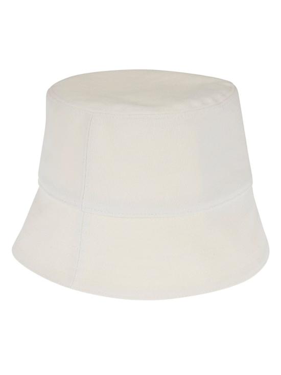  스텔라 맥카트니 모자 900453WP01651830 White - STELLA MCCARTNEY