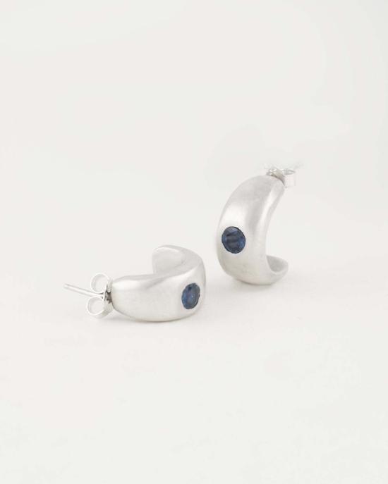  클래식 디자인스 이어링 엘리스 귀걸이